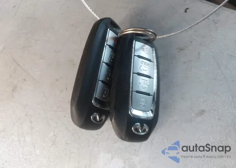 2020 Infiniti Qx60 Pure from USA, damaged, VIN 5N1DL0MN8LC547045